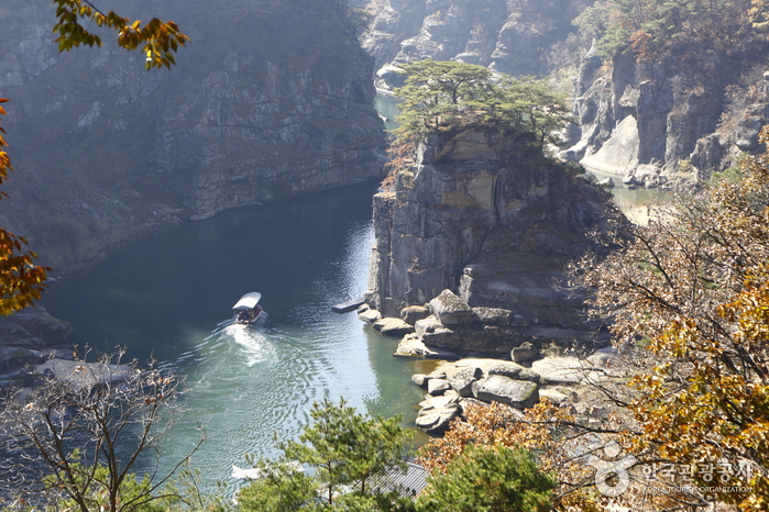 철원 심신의 평화 온천에서 몸과 마음이 녹는 순간 4 철원 심신의 평화 온천에서 몸과 마음이 녹는 순간